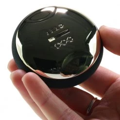 Lelo HUGO Remote Control Prostate Massager -Outlet Vibrators Store media 7566ecf8 2092 4116 85c3 4023c4d1dd74 800x@2x