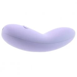 Lelo LILY 2 Lavender & Manuka Honey Vibe -Outlet Vibrators Store media 756a487f 1799 4f92 8c98 ddd9f0e91b77 800x@2x