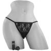 Screaming O Vibrating Panty Set With Remote Ring 1 Screaming O Vibrating Panty Set With Remote Ring -Outlet Vibrators Store media 756b6d7f 4d28 45bf b84f 5a449a32ee52 800x@2x