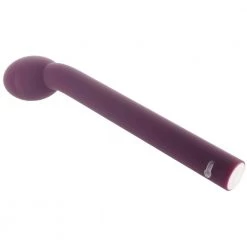Evolved Novelties PinkCherry Born To -Outlet Vibrators Store media 7576aade d0d1 43ec ad1a e30f78842557 800x@2x