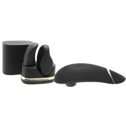 We-Vibe + Womanizer Golden Moments Limited Edition -Outlet Vibrators Store media 757c72e9 4b23 49a9 887a e2ad07b902a3 800x@2x
