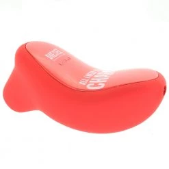 Lelo X Diesel SONA Cruise Sonic Clitoral Massager -Outlet Vibrators Store media 759e0bed d108 4ede a0d6 e1f28abba28f 800x@2x