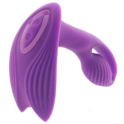 Ns Novelties Inya Bump-N-Grind Warming Vibe -Outlet Vibrators Store media 75b00414 c5f4 4fc7 abe3 028cc71f5be8 800x@2x