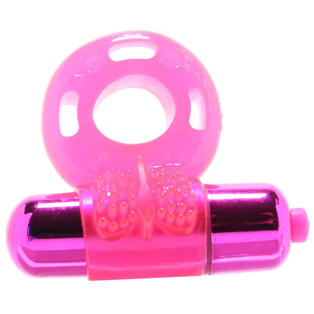 Pipedream Classix Ultimate Pleasure Couple's Kit 6 Pipedream Classix Ultimate Pleasure Couple's Kit - Image 4