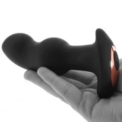 Shibari Gender Fluid Frisson Remote Rotating Anal Vibe 11 Shibari Gender Fluid Frisson Remote Rotating Anal Vibe -Outlet Vibrators Store media 75d5c122 8296 4e50 8baa 541ae7ded8c2 800x@2x