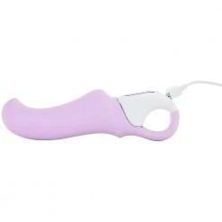 Satisfyer Charming Smile Vibrator -Outlet Vibrators Store media 7630764a 504a 4c06 9521 da991a75b656 800x@2x