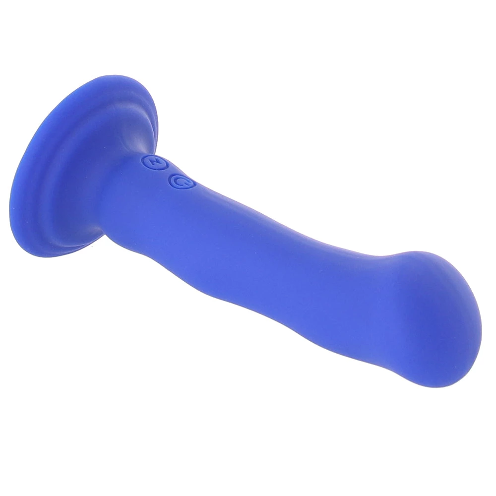 Blush Impressions Santorini Vibe 4 Blush Impressions Santorini Vibe - Image 2