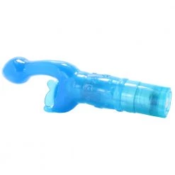 CalExotics The Original Butterfly Kiss Vibe -Outlet Vibrators Store media 763df6c4 3409 4162 b796 65bea0867c52 800x@2x