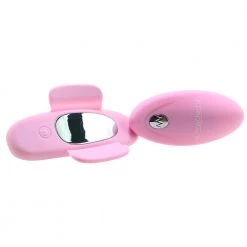 PinkCherry From A Distance Remote Panty Vibe -Outlet Vibrators Store media 764caab9 c5ef 4c0b a176 dd623fe7eed5 800x@2x