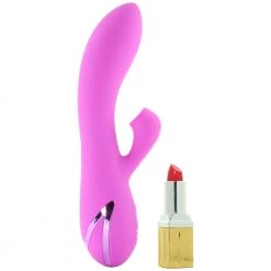 CalExotics California Dreaming Malibu Minx Vibe -Outlet Vibrators Store media 76588569 1f9f 4a99 93a7 9f9da7ab6818 800x@2x