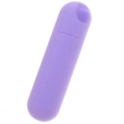 Maia Jessi Rechargeable Mini Bullet Vibe -Outlet Vibrators Store media 765b1636 710e 460b 8668 428ac185177c 800x@2x