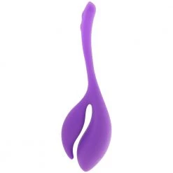 CalExotics Mini Marvels Marvelous Climaxer Vibe -Outlet Vibrators Store media 7680159d 7fc6 41f3 80f9 31314a9dad51 800x@2x