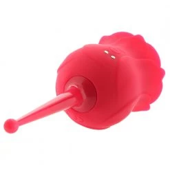 XR Brands Inmi Bloomgasm The Rose Buzz Air Stim & Vibe 12 XR Brands Inmi Bloomgasm The Rose Buzz Air Stim & Vibe -Outlet Vibrators Store media 76b1165d f11c 4295 827b a5dc96a49676 800x@2x