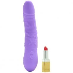 Ns Novelties Inya Rechargeable Twister Vibe -Outlet Vibrators Store media 76d30142 6aa9 4476 a266 cbc7cfe21c35 800x@2x