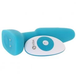 B-Vibe Remote Silicone Rimming 2 Plug -Outlet Vibrators Store media 76daf81a 5e29 4f9e 88eb 1d3af3e5b3fd 800x@2x