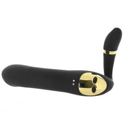 XR Brands Inmi Pleasure Pose Come Hither Vibe -Outlet Vibrators Store media 76e2a3ba 2203 4bb8 aaeb a8ab9631368d 800x@2x