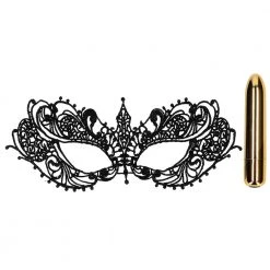 Shots Toys Le Désir Queen Size 8 Day Lingerie Calendar -Outlet Vibrators Store media 76f76dc6 b424 46ee aad7 d6770df82be4 800x@2x