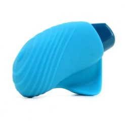 CalExotics Aries Finger Massager Vibe -Outlet Vibrators Store media 775d4836 6c30 48dc 899a 02a5c9bfe8d3 800x@2x
