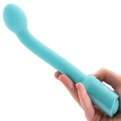 Ns Novelties Inya Oh My G Flexible Silicone Vibe -Outlet Vibrators Store media 776b7dce 0c92 4d4a 8476 f30dfad54b39 800x@2x