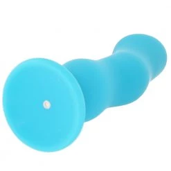 Blush Impressions Miami Vibe -Outlet Vibrators Store media 7789db7f 398a 47db aa99 28ea7aa5d69e 800x@2x