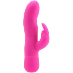 Evolved Novelties Sugar Bunny Vibe