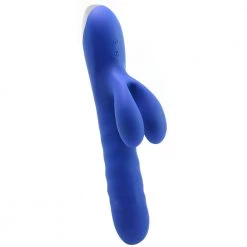 Evolved Novelties Grand Slam Thrusting Rabbit Vibe 12 Evolved Novelties Grand Slam Thrusting Rabbit Vibe -Outlet Vibrators Store media 778d182d bdf6 41f0 87e6 1c2f4e0af25e 800x@2x