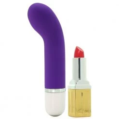 VeDO Gee Mini Vibe -Outlet Vibrators Store media 77aa7fa8 5f79 40d9 af67 5d00bcde0986 800x@2x