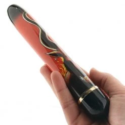 Blush The Realm Minotaur Slimline Vibe -Outlet Vibrators Store media 77dc74b3 cd6e 4742 9faa d69b5537215e 800x@2x