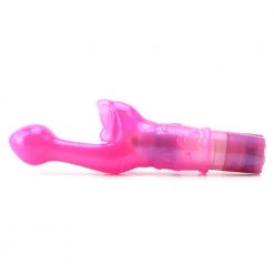 CalExotics The Original Butterfly Kiss Vibe 9 CalExotics The Original Butterfly Kiss Vibe -Outlet Vibrators Store media 77f27b07 9776 4e92 8f76 ce7f04a45781 800x@2x