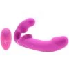 XR Brands Evoke Vibrating Inflatable Strapless Strap-On -Outlet Vibrators Store media 7819488e 3850 4d6b 9bfa 7c6b64edcd6f 800x@2x