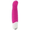 VeDO Inu Vibe 1 VeDO Inu Vibe -Outlet Vibrators Store media 78232109 7b8b 4440 a002 a0385be2e4d1 800x@2x