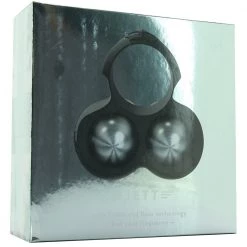 Hot Octopuss Jett Treble & Bass Guybrator Frenulum Stimulator 13 Hot Octopuss Jett Treble & Bass Guybrator Frenulum Stimulator -Outlet Vibrators Store media 7843c727 c797 44c8 b8bc 121feaa47251 800x@2x