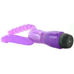 PinkCherry Dual Penetrator Vibe -Outlet Vibrators Store media 784dff91 3ec4 4965 99dc e58a8f03275c 800x@2x