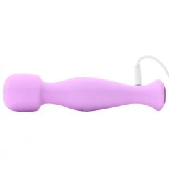 Pipedream Fantasy For Her Body Massage-Her -Outlet Vibrators Store media 786d8080 ba77 4c25 9a82 f9654de882ae 800x@2x