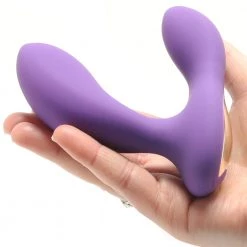 Lelo BRUNO Prostate Massager 11 Lelo BRUNO Prostate Massager -Outlet Vibrators Store media 787f0e5b 228d 4dea b88f 2ff5de48aa0e 800x@2x