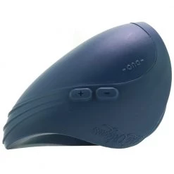 Hot Octopuss Pulse Duo Guybrator -Outlet Vibrators Store media 788606c8 2ed5 4108 a2f4 f0898883274a 800x@2x