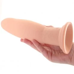 XR Brands Swell Inflatable & Vibrating 8.5 Inch Dildo -Outlet Vibrators Store media 788b5a42 ac57 479a bccb 4cd06138767d 800x@2x