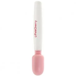 PinkCherry Petite Traveler Wand 12 PinkCherry Petite Traveler Wand -Outlet Vibrators Store media 788ba418 15a1 492e ba05 e56d069bd6ca 800x@2x