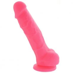 Ns Novelties Colours Pleasures 5 Inch Vibe -Outlet Vibrators Store media 78938839 8d96 4c11 906b 6617e59e6dd7 800x@2x