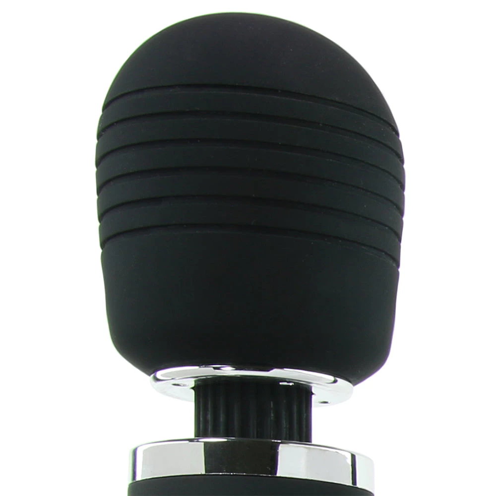 PinkCherry Princess Pro Power Wand 4 PinkCherry Princess Pro Power Wand - Image 2