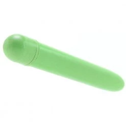 Blush Gaia BioFeel Biodegradable Vibe -Outlet Vibrators Store media 78ccc546 93e8 4c72 a973 c0737366a2fb 800x@2x