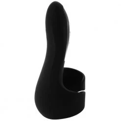 Evolved Novelties Gender X The Embrace Stroking Stimulator -Outlet Vibrators Store media 78cdc3ab 70be 471e b781 4479a46bd149 800x@2x
