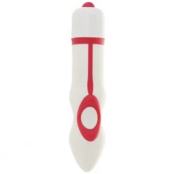 CalExotics My Private O Massager Vibe 10 CalExotics My Private O Massager Vibe -Outlet Vibrators Store media 78ce93ac e1f7 44c8 95b7 f583cff10662 800x@2x
