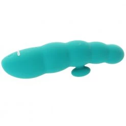 Evolved Novelties G-Spot Perfection Rechargeable Vibe -Outlet Vibrators Store media 78ceb3c7 8cbb 4404 9f60 6989ade13739 800x@2x