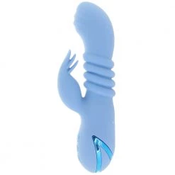 CalExotics California Dreaming Santa Cruz Coaster Vibe 10 CalExotics California Dreaming Santa Cruz Coaster Vibe -Outlet Vibrators Store media 78edb322 166f 4598 8976 c136abab62e7 800x@2x