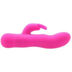 Evolved Novelties Sugar Bunny Vibe -Outlet Vibrators Store media 78f30efe 653b 405b 8703 74a220cd54fd 800x@2x
