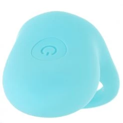 Ns Novelties Inya Regal Vibrating Ring -Outlet Vibrators Store media 78fc1a95 0d2d 4b27 a52f 96813e1fbc06 800x@2x