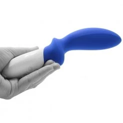 Lelo LOKI Prostate Massager 11 Lelo LOKI Prostate Massager -Outlet Vibrators Store media 78fd4eb2 2b4a 4ea5 b68b f7d072faae36 800x@2x