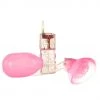 CalExotics Vibro Pussy Sucker Clitoral Pump -Outlet Vibrators Store media 7907c8e6 4df7 4e86 8b34 03684dd562bc 800x@2x