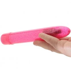 CalExotics Sparkle Slim Vibe -Outlet Vibrators Store media 7956c99f 076f 4e14 aee3 3775c7e6ca46 800x@2x